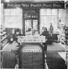 Natures Way Interior 1976.png